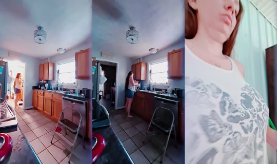 therealbeestinger's Stream - Jul 21, 2026, 1:57 PM