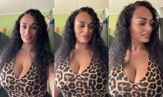 therealmizapril1's Stream - Aug 20, 2026, 4:24 PM