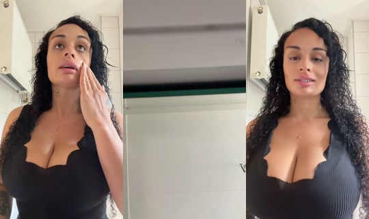 therealmizapril1's Stream - Aug 21, 2026, 9:52 AM