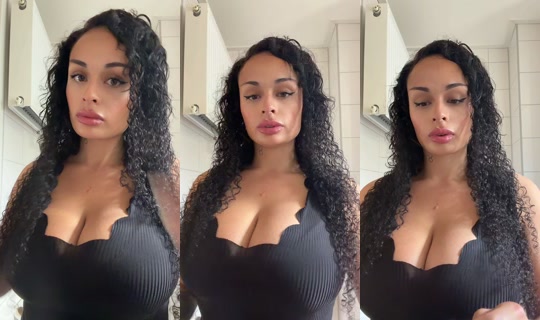 therealmizapril1's Stream - Aug 21, 2026, 10:24 AM