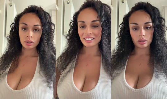 therealmizapril1's Stream - Aug 22, 2026, 1:27 PM