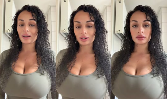 therealmizapril1's Stream - Aug 23, 2026, 12:25 PM
