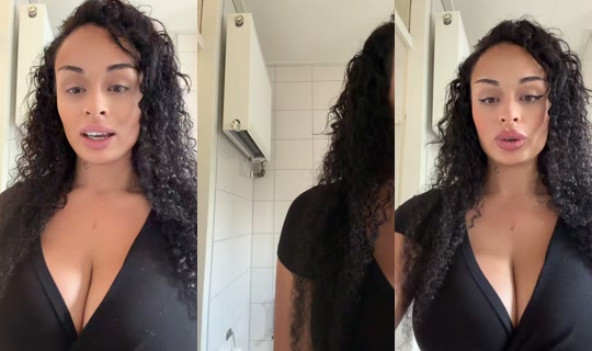therealmizapril1's Stream - Aug 24, 2026, 10:58 AM