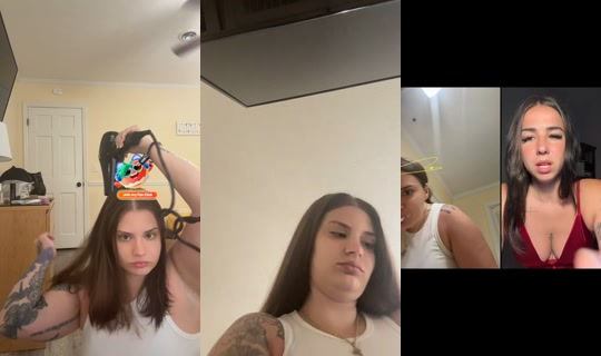 therealprettyp_'s Stream - Jul 21, 2026, 1:23 PM