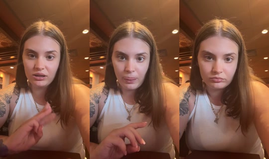therealprettyp_'s Stream - Jul 21, 2026, 8:01 PM