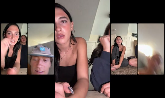 therealslimkadyy's Stream - Jul 16, 2026, 12:25 AM