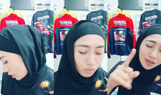 therinanazri_'s Stream - Aug 24, 2026, 7:05 PM