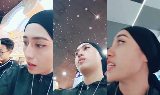 therinanazri_'s Stream - Aug 25, 2026, 10:06 AM