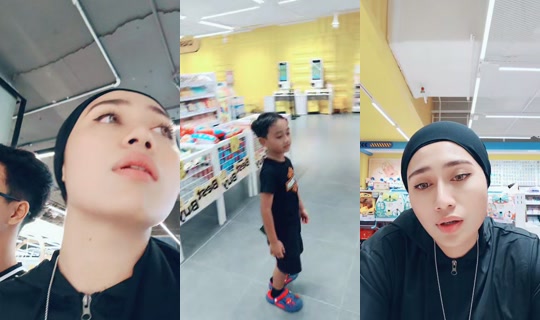therinanazri_'s Stream - Aug 25, 2026, 10:52 AM