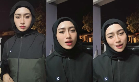 therinanazri_'s Stream - Aug 25, 2026, 2:36 PM