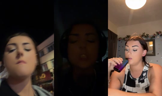 thescouseprinny's Stream - Aug 24, 2026, 1:51 AM
