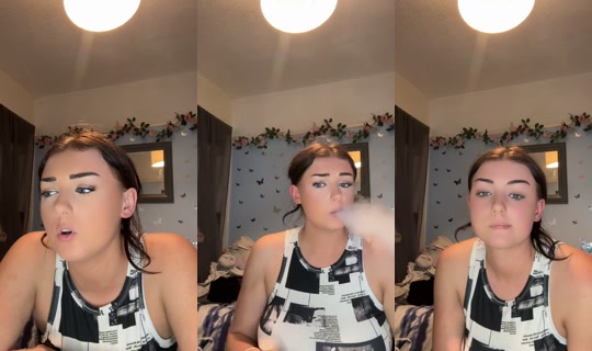 thescouseprinny Enregistré le 24 août 2026, 2:41