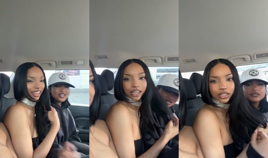 thesimien's Stream - Aug 25, 2026, 4:34 PM