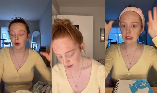 thesophiabradley's Stream - Aug 23, 2026, 11:50 PM