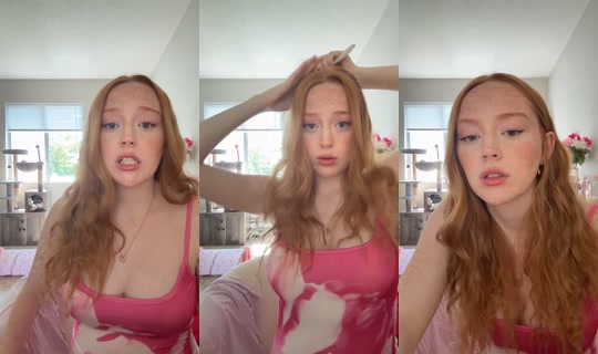 thesophiabradley's Stream - Aug 25, 2026, 4:29 PM