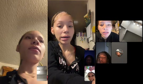 theunknownvirgoo's Stream - Jul 15, 2026, 3:12 AM