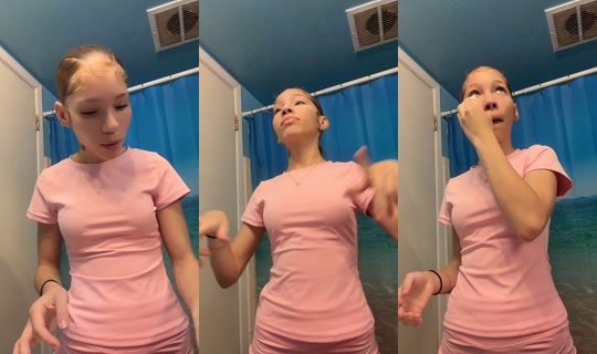theunknownvirgoo's Stream - Jul 15, 2026, 6:25 PM