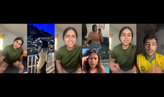 thewizardlucia's Stream - Jul 17, 2026, 9:25 PM