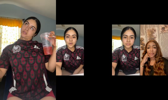 thewizardlucia's Stream - Jul 18, 2026, 9:25 PM