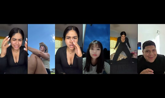 thewizardlucia's Stream - Jul 20, 2026, 9:49 PM
