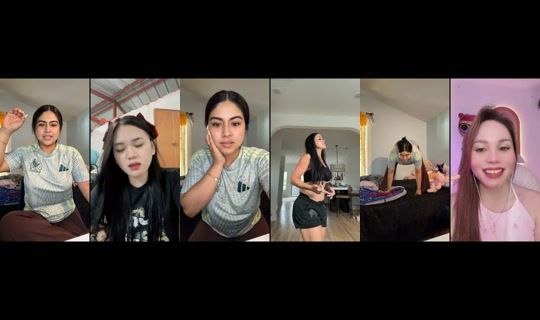 thewizardlucia's Stream - Jul 21, 2026, 10:15 PM