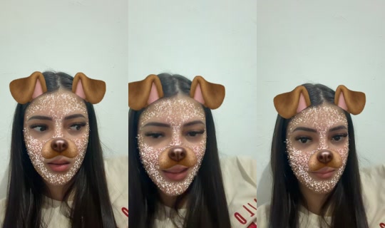 thi_m0reira's Stream - Jul 20, 2026, 6:25 AM