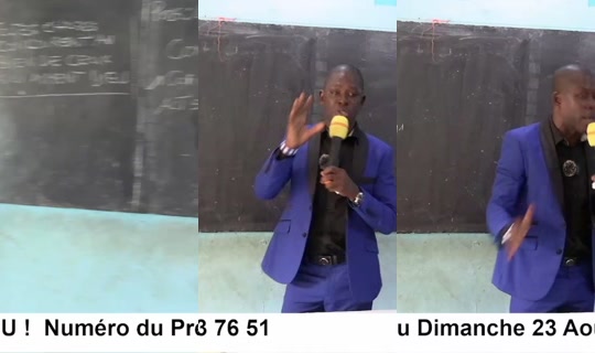 thierrylerussopho1 Recorded on Aug 23, 2026, 11:11 AM