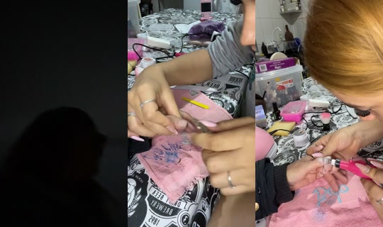 thifanyolv_'s Stream - Aug 23, 2026, 9:17 PM