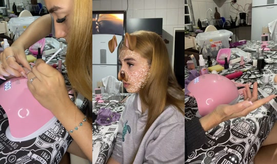 thifanyolv_'s Stream - Aug 23, 2026, 11:48 PM