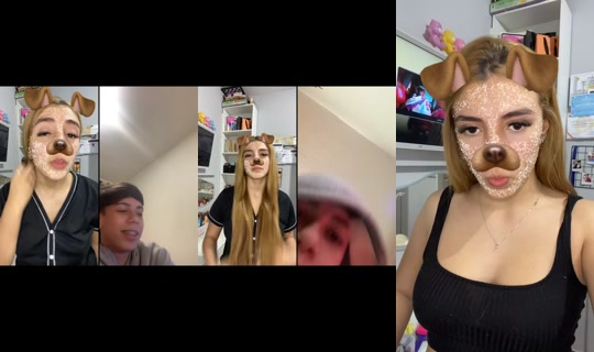 thifanyolv_'s Stream - Aug 24, 2026, 1:23 AM