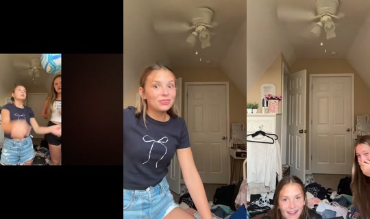 this.is.harl33.spam's Stream - Jul 15, 2026, 11:32 PM
