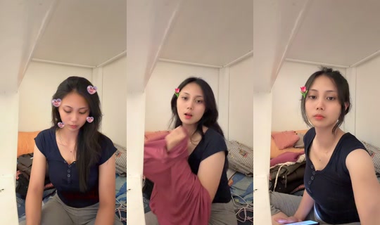 this.niaaaaa's Stream - Aug 22, 2026, 9:14 AM