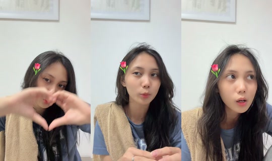 this.niaaaaa's Stream - Aug 22, 2026, 2:55 PM