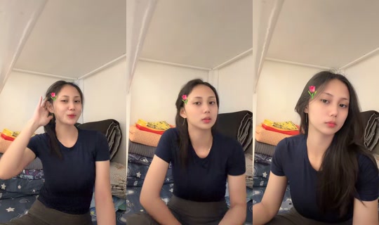 this.niaaaaa's Stream - Aug 23, 2026, 8:29 AM