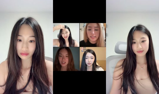 thisisdoki's Stream - Aug 23, 2026, 6:21 PM