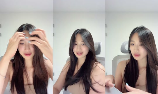 thisisdoki's Stream - Aug 23, 2026, 7:11 PM