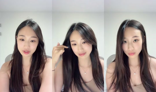 thisisdoki's Stream - Aug 23, 2026, 8:02 PM