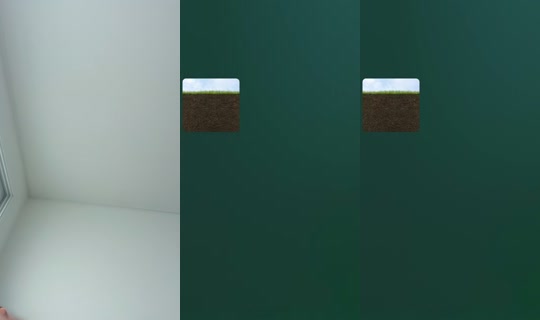 thisisdoki Recorded on Aug 23, 2026, 9:51 PM