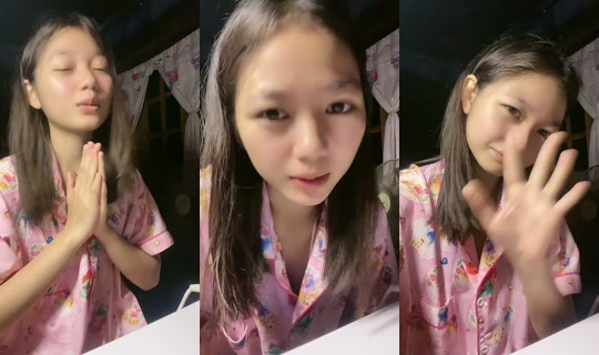 thitikan_135's Stream - Aug 14, 2026, 4:16 PM