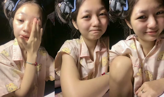thitikan_135's Stream - Aug 15, 2026, 3:12 PM
