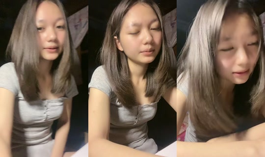 thitikan_135's Stream - Aug 21, 2026, 2:20 PM