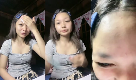 thitikan_135's Stream - Aug 22, 2026, 1:32 PM