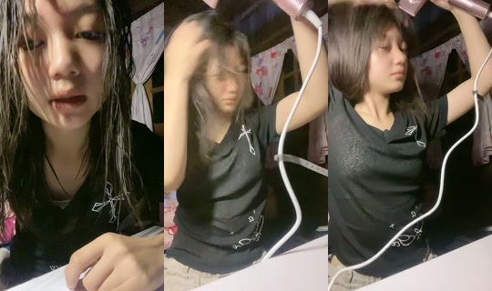thitikan_135's Stream - Aug 22, 2026, 2:31 PM