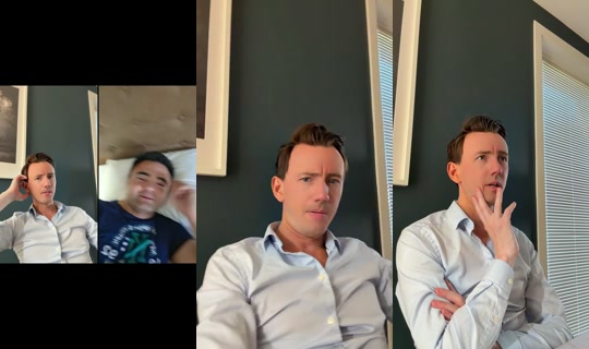 thomasholstad's Stream - Jul 20, 2026, 5:08 AM