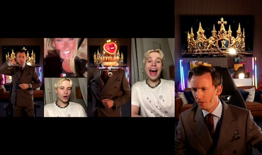 thomasholstad's Stream - Aug 26, 2026, 2:14 AM