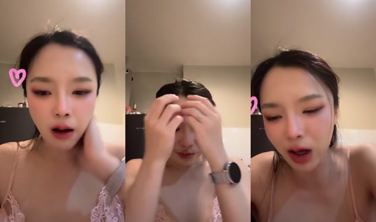thongpansudarat's Stream - Aug 14, 2026, 8:17 PM