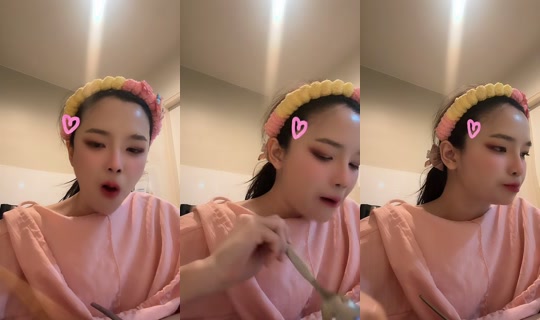 thongpansudarat's Stream - Aug 18, 2026, 7:24 PM