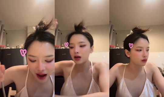 thongpansudarat's Stream - Aug 22, 2026, 9:37 PM
