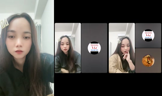 thth6879's Stream - Jul 10, 2026, 6:53 AM