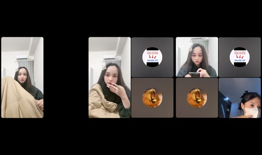 thth6879's Stream - Jul 10, 2026, 7:15 AM